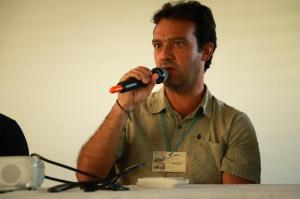Tiago Tombini, do MMV.