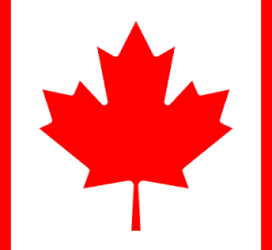 canada