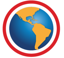 iaf-logo-large